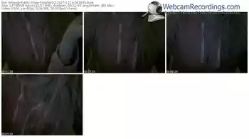 showup-marlen22-webcam-show-12_14_2017-06_16_35