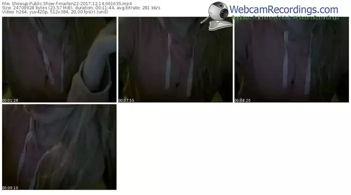 showup-marlen22-webcam-show-12_14_2017-06_16_35