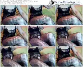 showup-monika48-webcam-show-12_14_2017-05_41_34