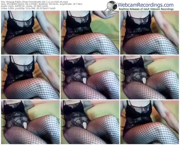 showup-monika48-webcam-show-12_14_2017-05_41_34