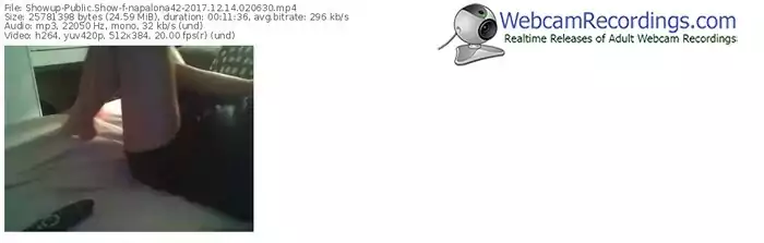 showup-napalona42-webcam-show-12_14_2017-02_06_30