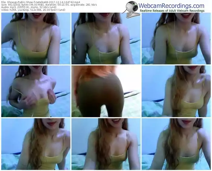 showup-natalka98-webcam-show-12_14_2017-16_47_42