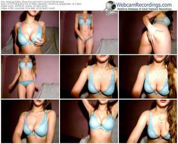 showup-nicee7-webcam-show-12_14_2017-07_51_36