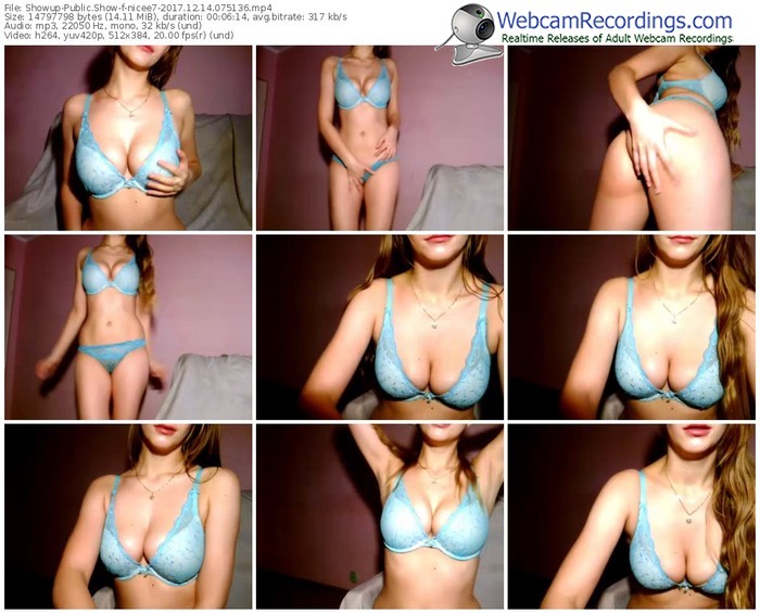 showup-nicee7-webcam-show-12_14_2017-07_51_36