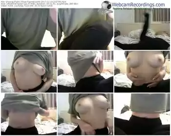 showup-pureboomb-webcam-show-12_14_2017-20_27_49