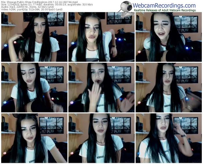 showup-redlipgloss-webcam-show-12_14_2017-18_27_44