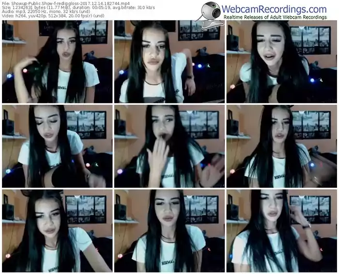 showup-redlipgloss-webcam-show-12_14_2017-18_27_44