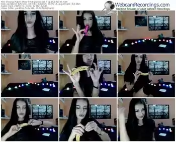 showup-redlipgloss-webcam-show-12_14_2017-19_07_45
