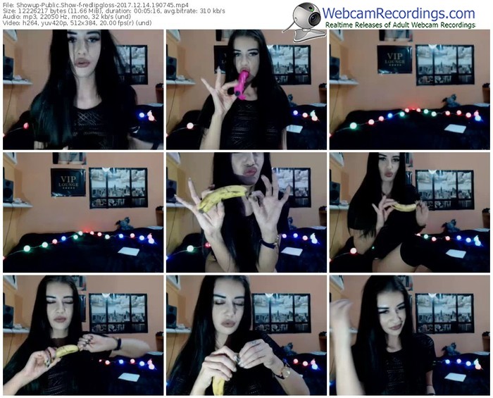 showup-redlipgloss-webcam-show-12_14_2017-19_07_45