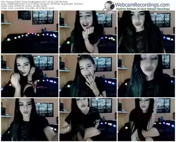 showup-redlipgloss-webcam-show-12_14_2017-19_57_46