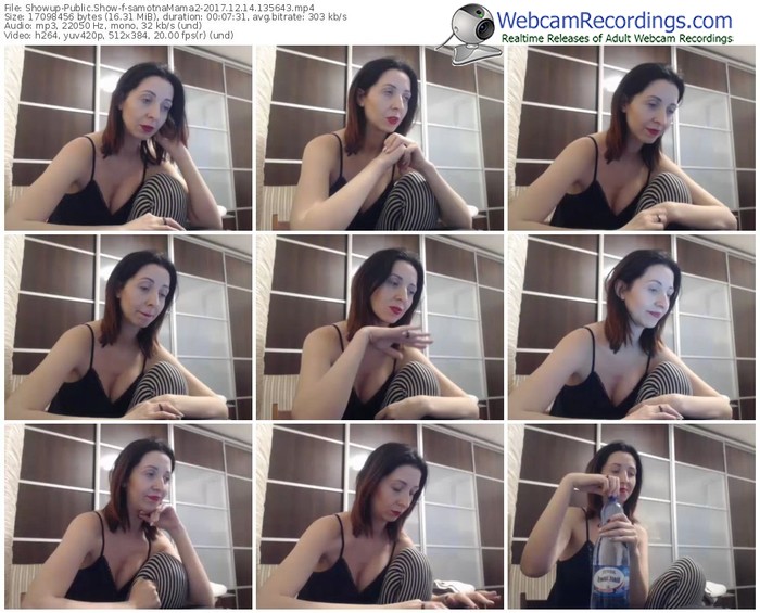showup-samotnamama2-webcam-show-12_14_2017-13_56_43