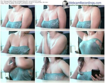 showup-slodkakotka-webcam-show-12_14_2017-07_26_37