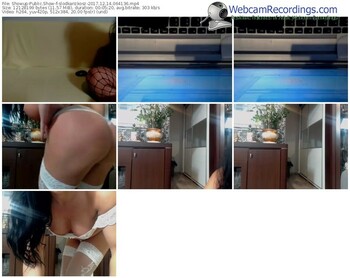 showup-slodkarizkosz-webcam-show-12_14_2017-06_41_36