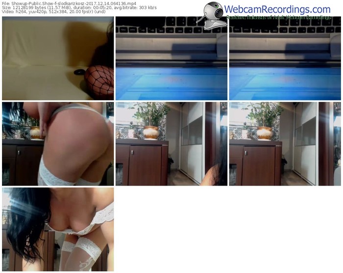showup-slodkarizkosz-webcam-show-12_14_2017-06_41_36