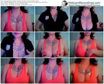 showup-tekila_40-webcam-show-12_14_2017-11_46_41