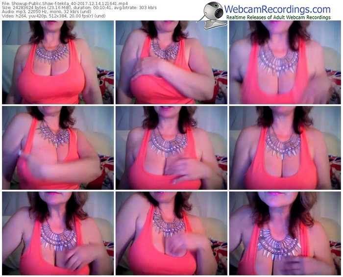 showup-tekila_40-webcam-show-12_14_2017-12_16_41