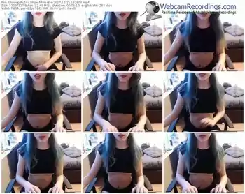 showup-almette-webcam-show-12_15_2017-13_28_06