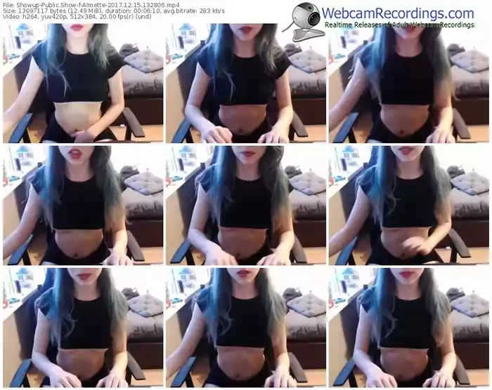 showup-almette-webcam-show-12_15_2017-13_28_06