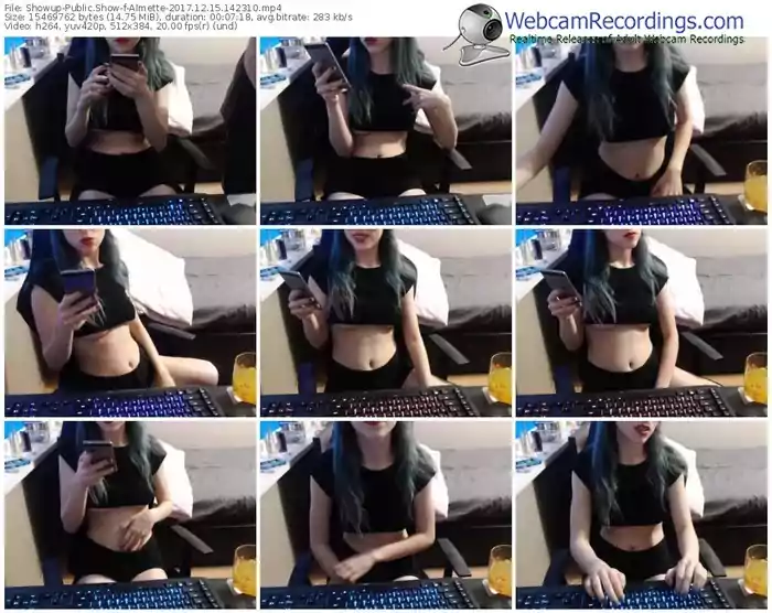 showup-almette-webcam-show-12_15_2017-14_23_10