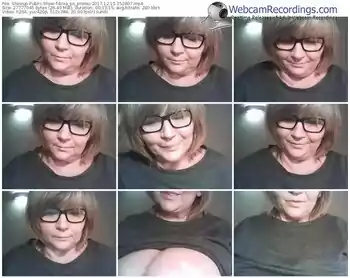 showup-ania_po_prostu-webcam-show-12_15_2017-15_28_07