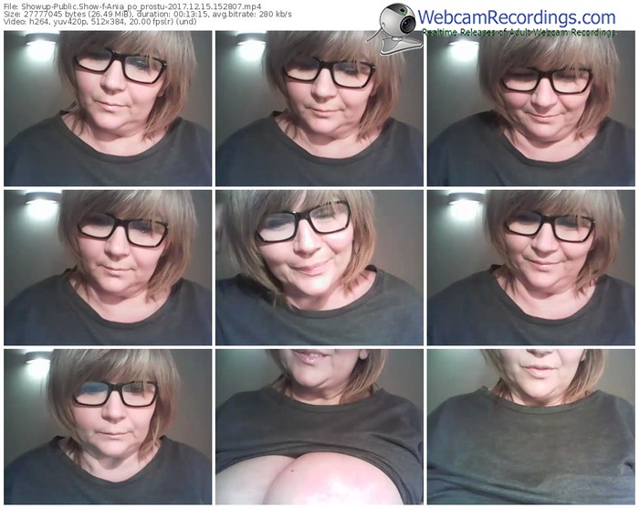 showup-ania_po_prostu-webcam-show-12_15_2017-15_28_07