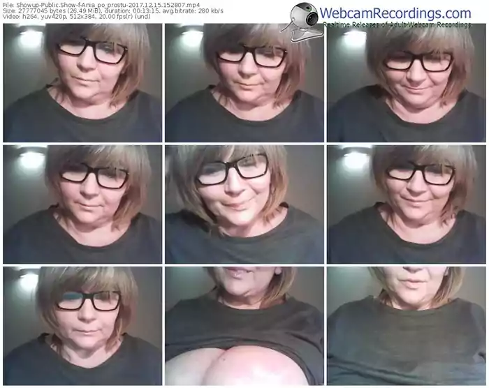 showup-ania_po_prostu-webcam-show-12_15_2017-15_28_07