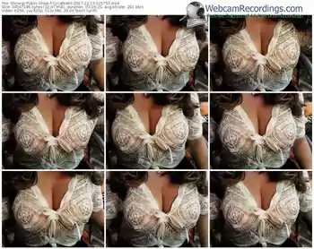 showup-cycatka66-webcam-show-12_15_2017-01_57_53