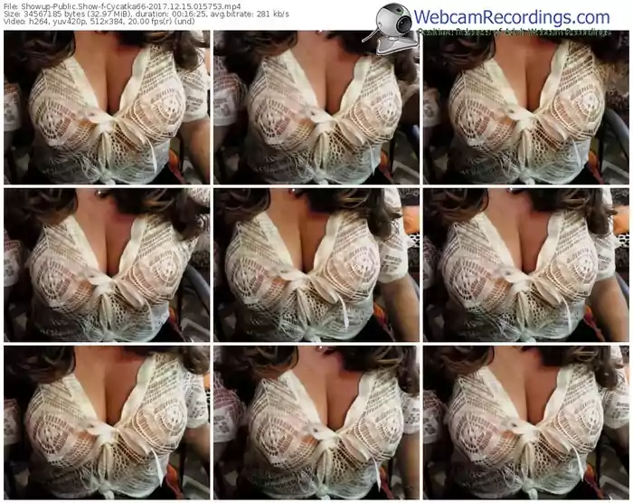 showup-cycatka66-webcam-show-12_15_2017-01_57_53