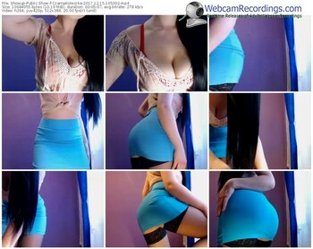 showup-czarnakoteczka-webcam-show-12_15_2017-10_53_02