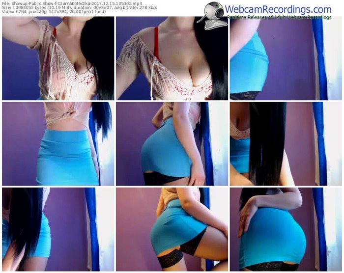 showup-czarnakoteczka-webcam-show-12_15_2017-10_53_02