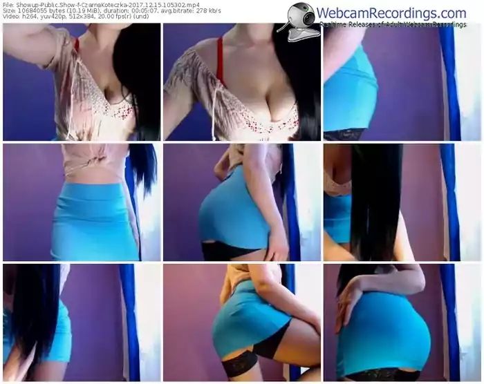 showup-czarnakoteczka-webcam-show-12_15_2017-10_53_02