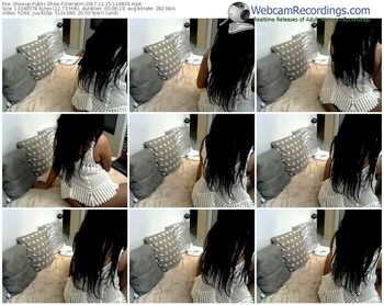 showup-doriskin-webcam-show-12_15_2017-11_48_03