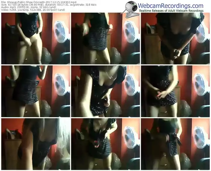 showup-kicia69-webcam-show-12_15_2017-10_43_02