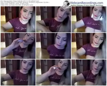 showup-koko21-webcam-show-12_15_2017-18_03_10