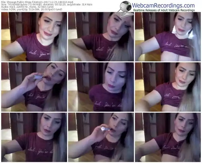 showup-koko21-webcam-show-12_15_2017-18_03_10