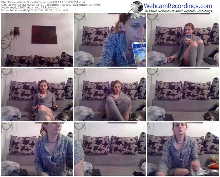 showup-koniecznaa-webcam-show-12_15_2017-03_12_54