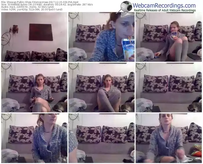 showup-koniecznaa-webcam-show-12_15_2017-03_12_54