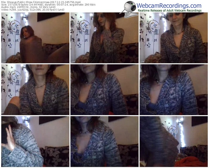 showup-koniecznaa-webcam-show-12_15_2017-04_57_56