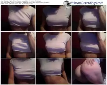 showup-little_coco-webcam-show-12_15_2017-01_47_53