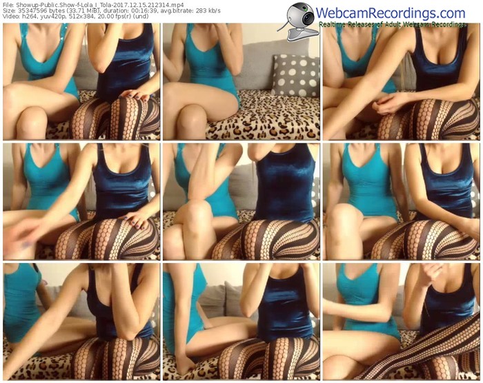showup-lola_i_tola-webcam-show-12_15_2017-21_23_14