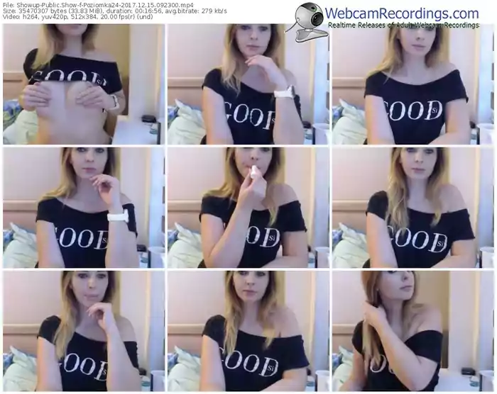 showup-poziomka24-webcam-show-12_15_2017-09_23_00