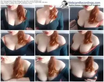 showup-red_lips_sex-webcam-show-12_15_2017-08_58_00