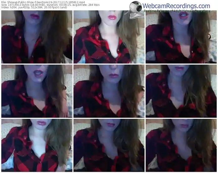 showup-sexidomi19-webcam-show-12_15_2017-18_58_12