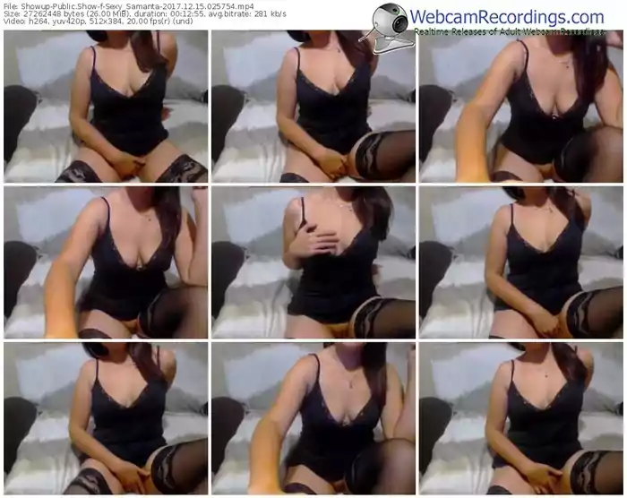 showup-sexy_samanta-webcam-show-12_15_2017-02_57_54
