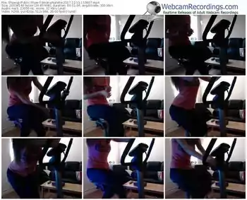 showup-smarujnutelle-webcam-show-12_15_2017-15_38_07