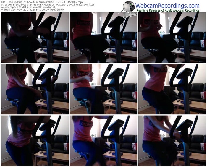 showup-smarujnutelle-webcam-show-12_15_2017-15_38_07