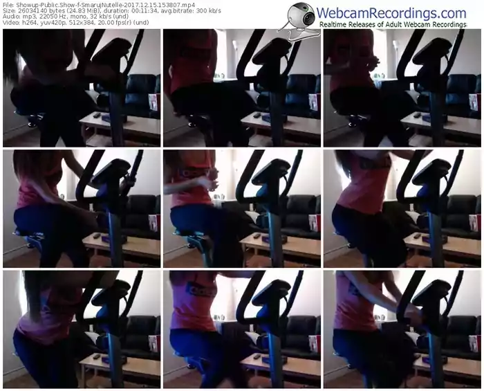 showup-smarujnutelle-webcam-show-12_15_2017-15_38_07