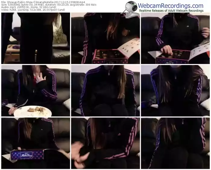 showup-smarujnutelle-webcam-show-12_15_2017-15_58_08