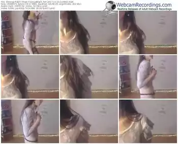 showup-sonyablack_hot-webcam-show-12_15_2017-10_38_02