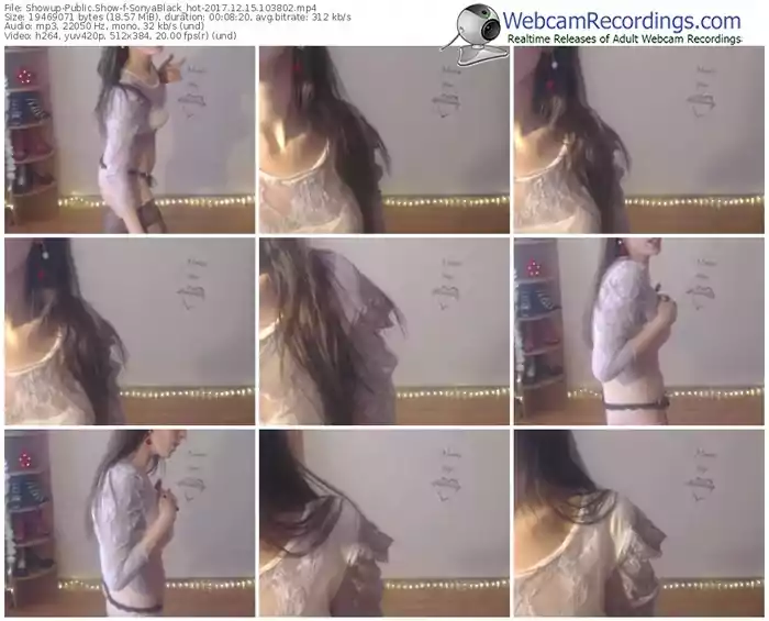 showup-sonyablack_hot-webcam-show-12_15_2017-10_38_02